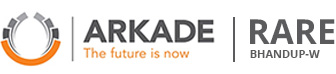 Arkade-logo.png